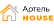 Артель House