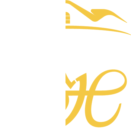 Артель House